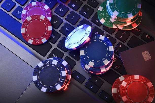 ankabet sportsbook and live dealer platform interface