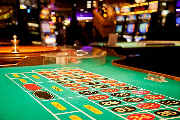 ankabet live casino account setup and payment tutorial