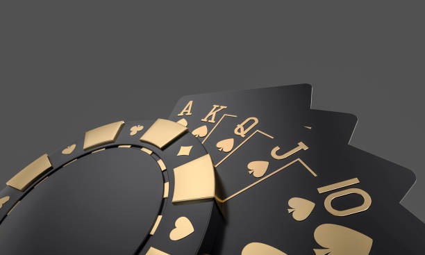 ankabet App 
