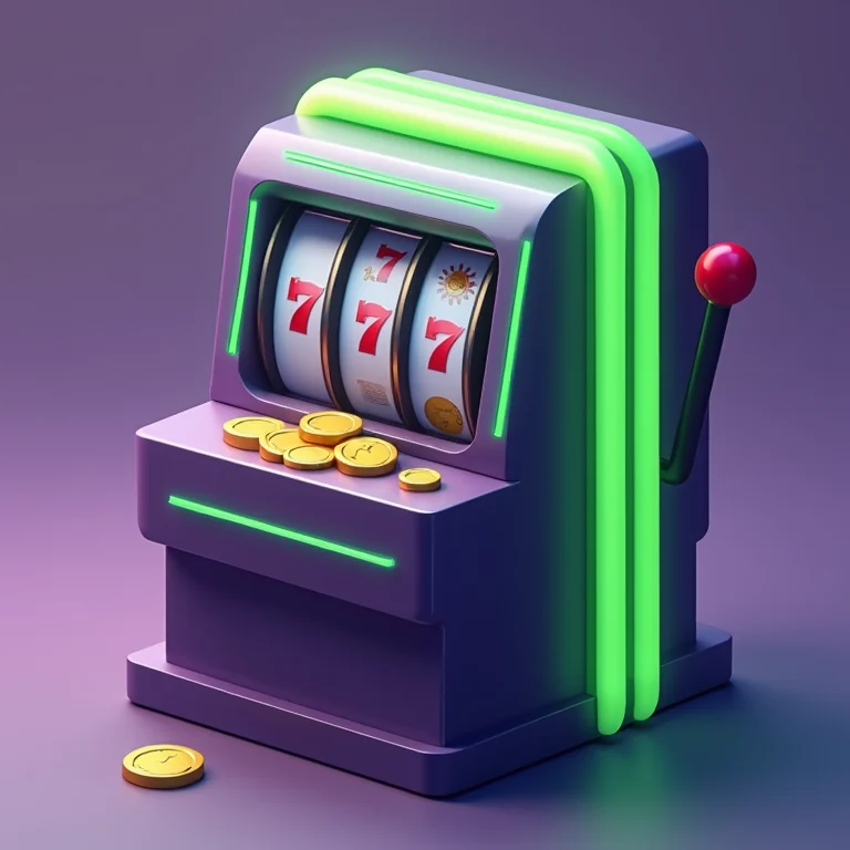 ankabet live casino blackjack roulette on mobile