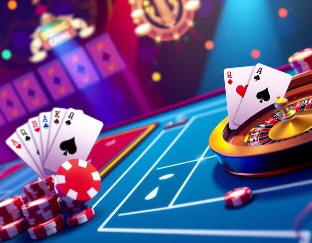 game information tracker and account balance on ankabet ankabet game information tracker and account dashboard