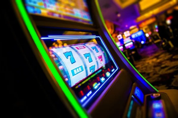 ankabet featured game showcase