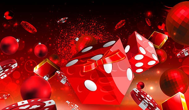 ankabet live blackjack table interface with dealer stream