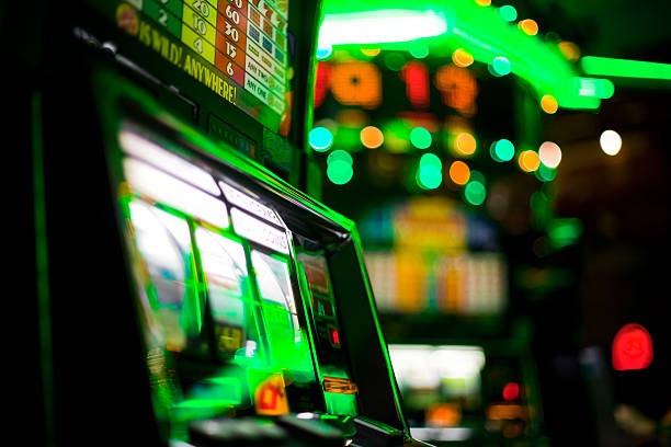 ankabet live Dragon Tiger quick-play game interface